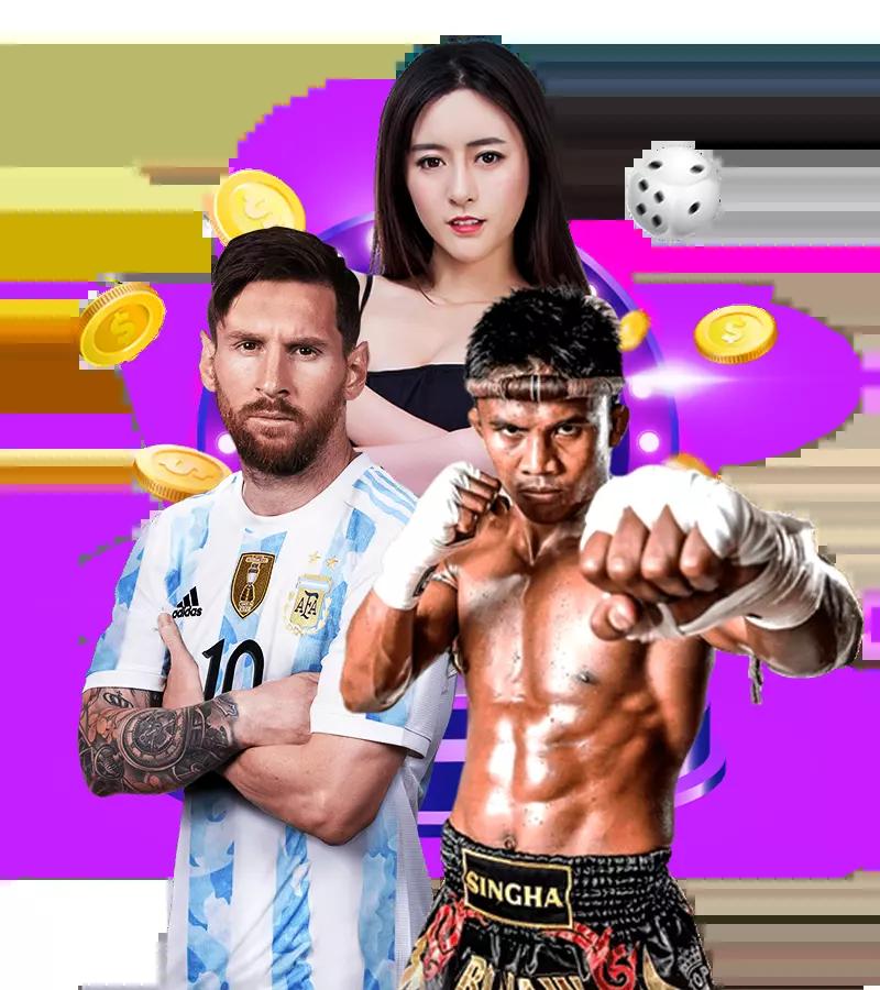 เครดิตฟรี 50 ยืนยัน บัตรประชาชน เว็บตรง สล็อต ฝากถอนออโต้ ไม่ผ่านเอเย่นต์ 2026
