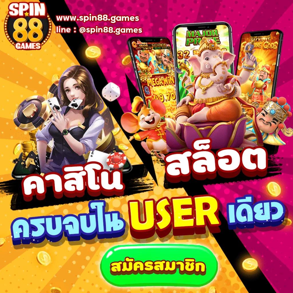 เครดิตฟรี กดรับเอง ยืนยันเบอร์ เว็บตรง สล็อต ฝากถอนออโต้ 2026