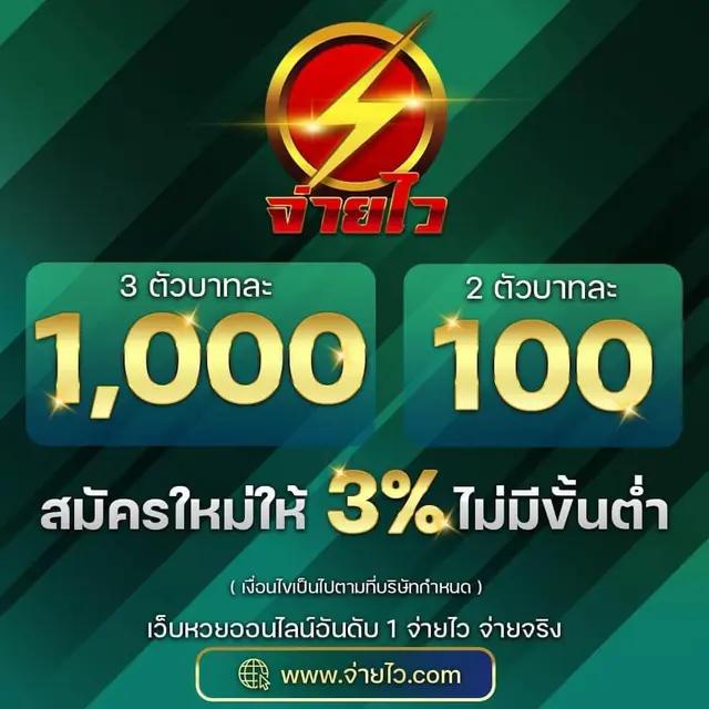 เบทฟิก666 เว็บตรง สล็อต ฝากถอนออโต้ ไม่ผ่านเอเย่นต์ 2026