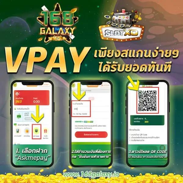 เป๋าตุง สล็อต เว็บตรง สล็อต ฝากถอนออโต้ ไม่ผ่านเอเย่นต์ 2026
