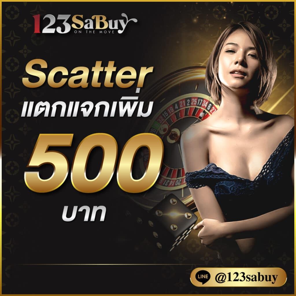 เล่นหวย365 เว็บตรง สล็อต ฝากถอนออโต้ 2026