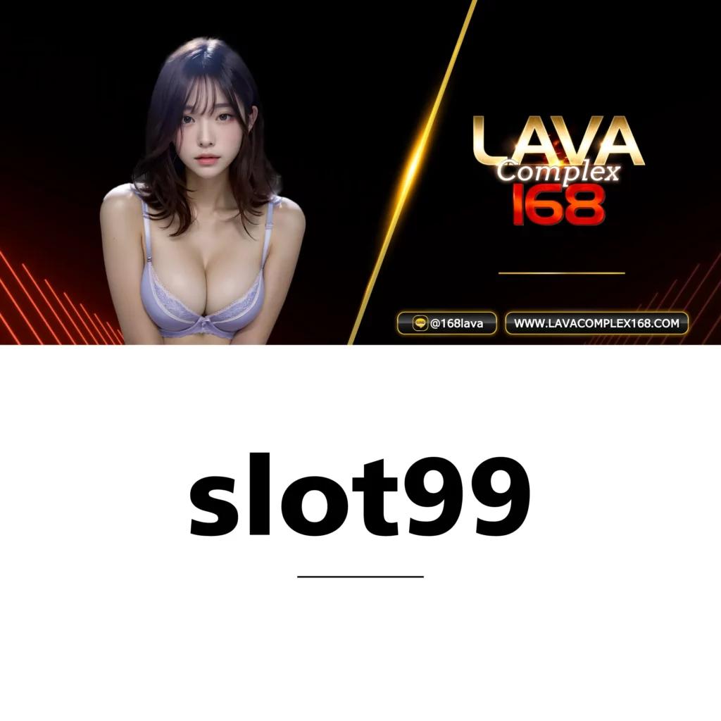 เว็บ หวย เว็บตรง ฝากถอนออโต้ สล็อต ฝากไว ไม่ผ่านเอเย่นต์ 2026