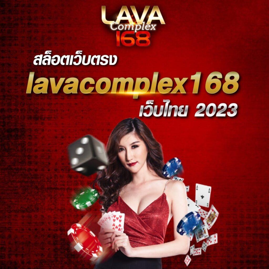 เว็บตรงไม่ผ่านเอเย่นต์ สล็อต เว็บตรง ฝากถอนออโต้ ไม่ผ่านเอเย่นต์ 2026