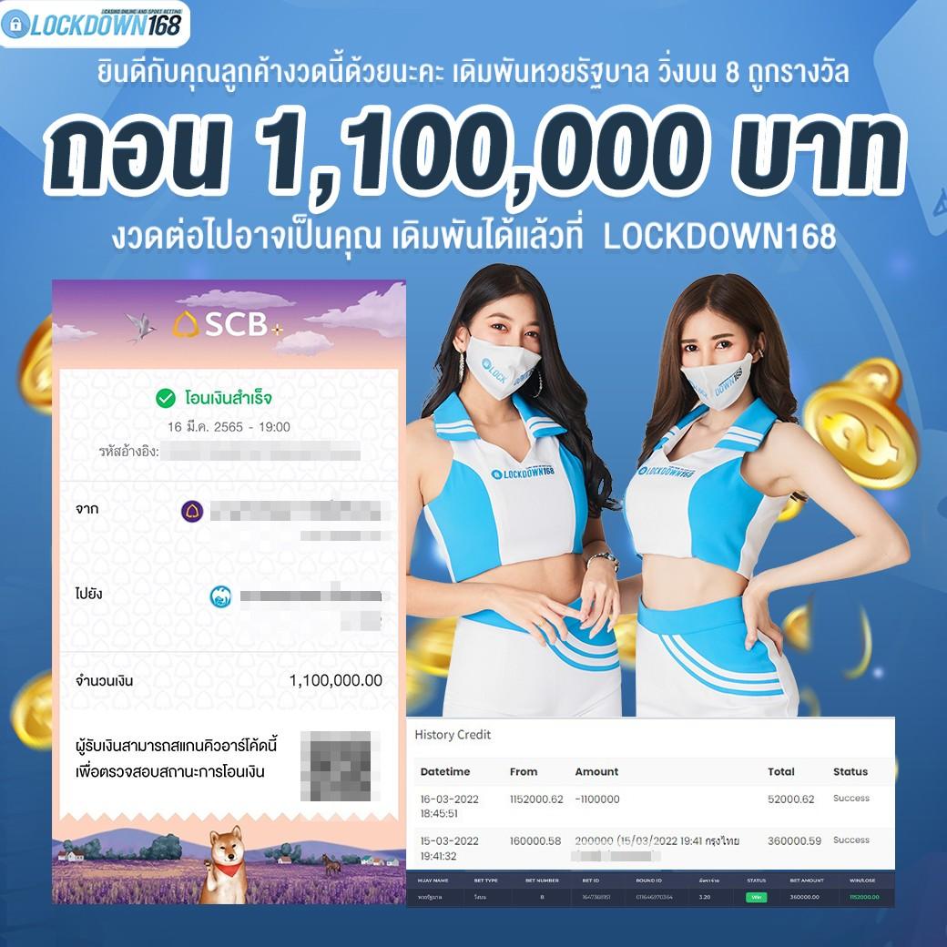 เว็บทดลองปั่นสล็อต เว็บตรง ฝากถอนออโต้ ไม่ผ่านเอเย่นต์ สล็อต 2026