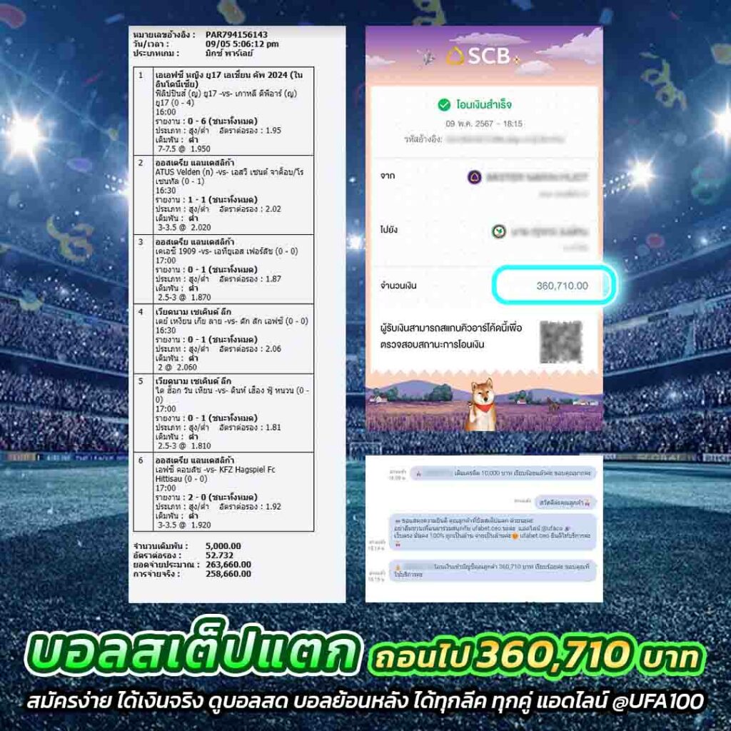 เว็บพนันออนไลน์ 888 เว็บตรง pg สล็อต เว็บตรง ฝากถอนออโต้ ไม่ผ่านเอเย่นต์ 2026