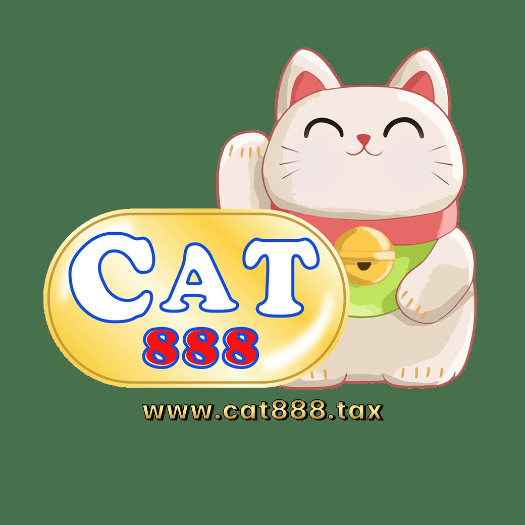 เว็บสล็อต 168 ฝากถอน true wallet เว็บตรง สล็อต ฝากถอนออโต้ 2026