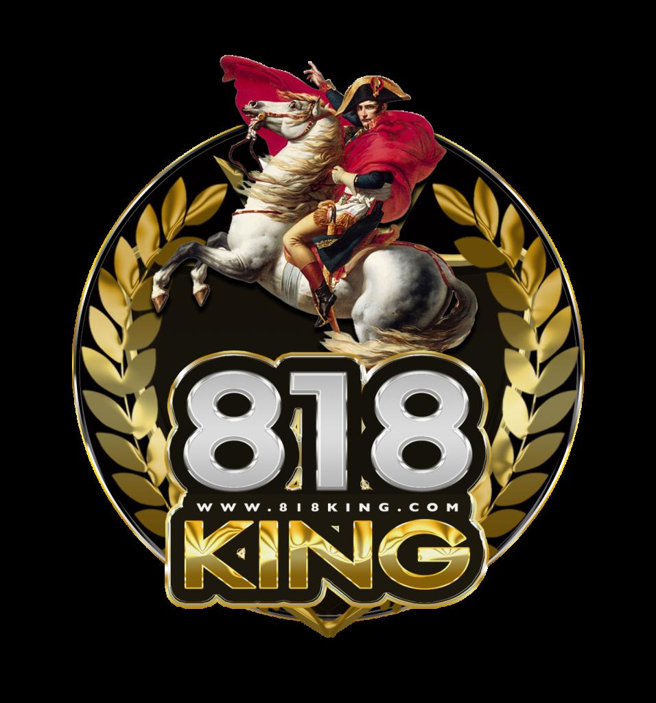 เว็บหวยออนไลน์888 เว็บตรง สล็อต ฝากถอนออโต้ ไม่ผ่านเอเย่นต์ 2026