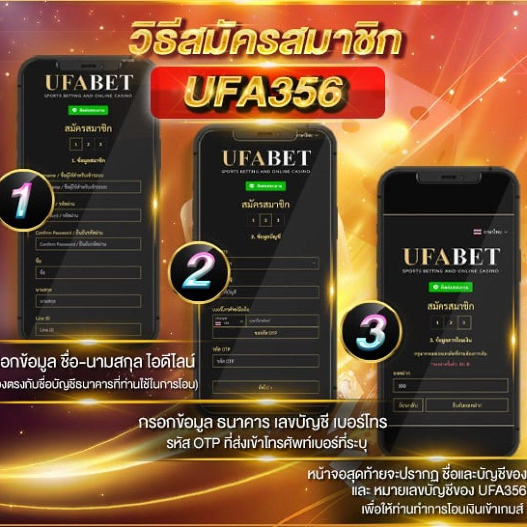 เศรษฐี99 เว็บตรง สล็อต ฝากถอนออโต้ ไม่ผ่านเอเย่นต์ 2026