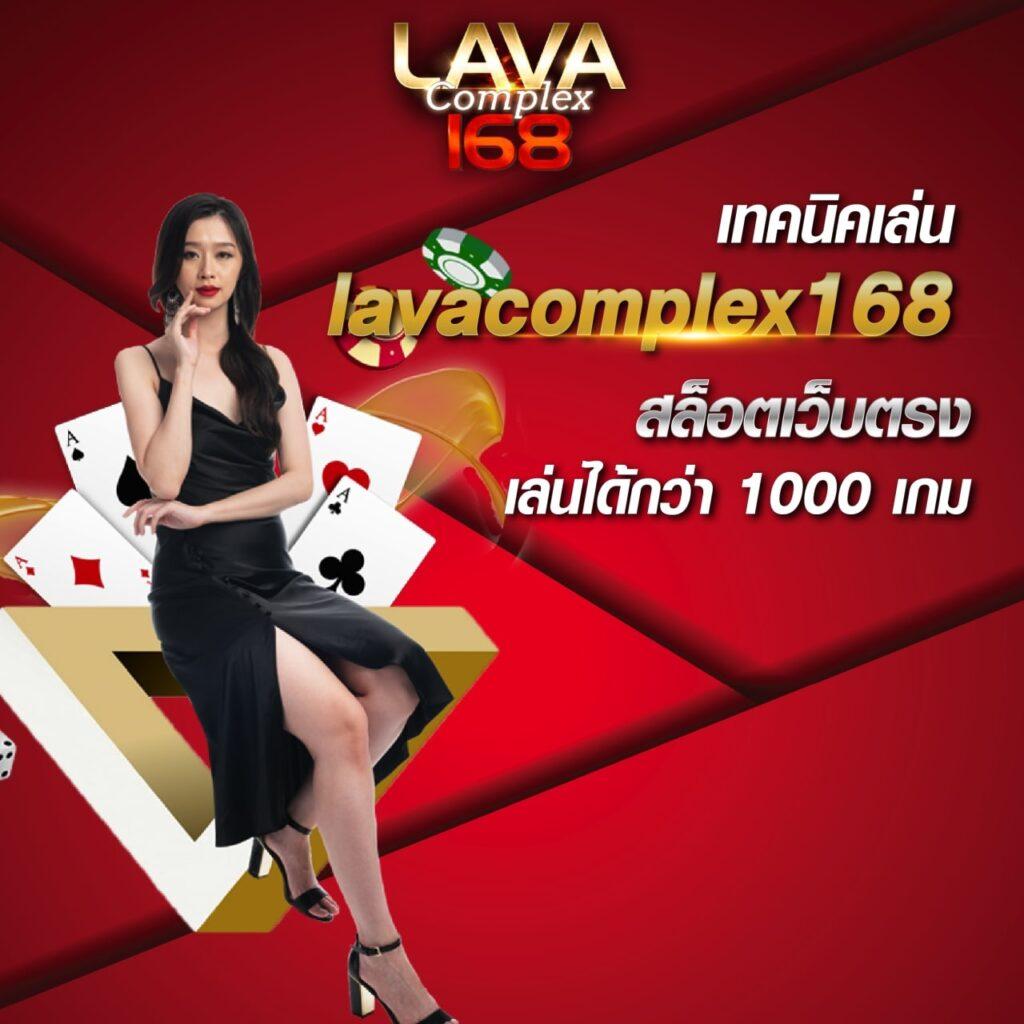 แคนดี้ 888 เว็บตรง สล็อต ฝากถอนออโต้ ไม่ผ่านเอเย่นต์ 2026