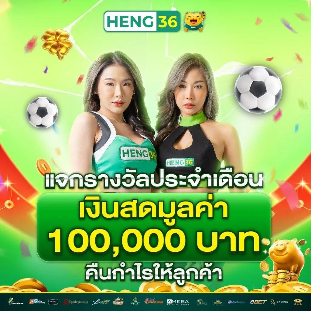 แจกเครดิตฟรี 100 ไม่ต้องฝาก ไม่ต้องแชร์ ล่าสุด วันนี้ เว็บตรง ฝากถอนออโต้ สล็อต