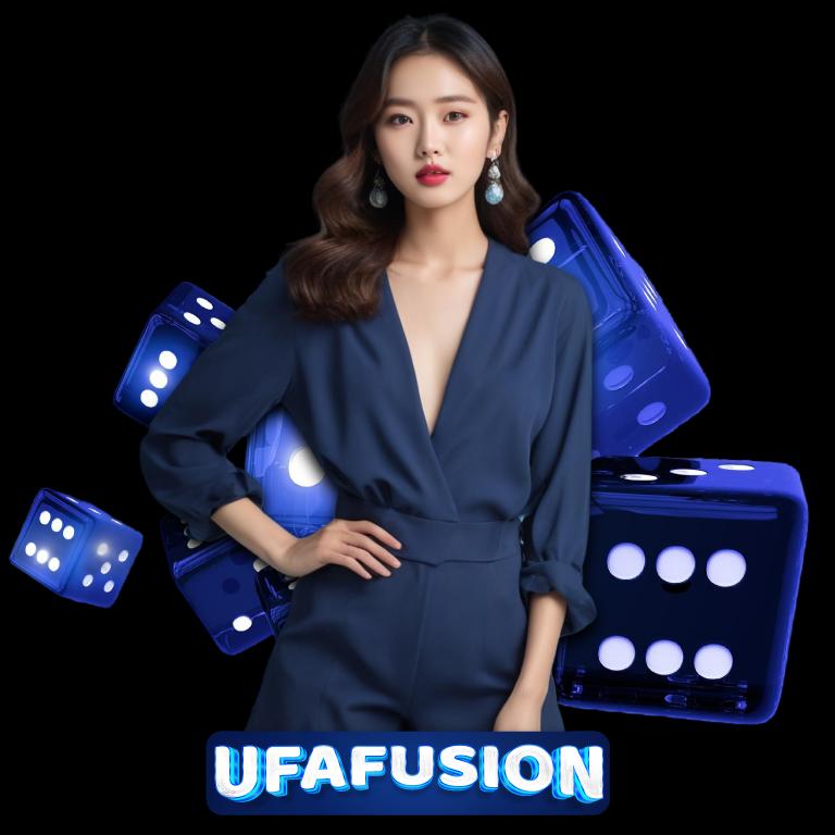 แจกเครดิตฟรี 100 ไม่ต้องฝาก ไม่ต้องแชร์ ล่าสุด เว็บตรง สล็อต ฝากถอนออโต้ ไม่มีเอเย่นต์ 2026