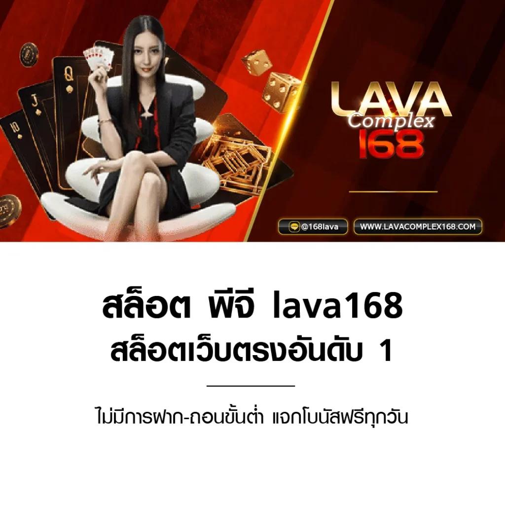 ไทยสล็อต เว็บตรง สล็อต ฝากถอนออโต้ ไม่ผ่านเอเย่นต์ 2026