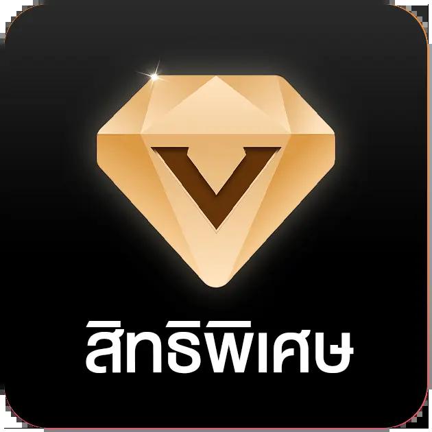 ไมอามี่909 เว็บตรง สล็อต ฝากถอนออโต้ ไม่ผ่านเอเย่นต์ 2026